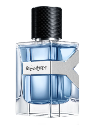 YSL Y Eau de Toilette
